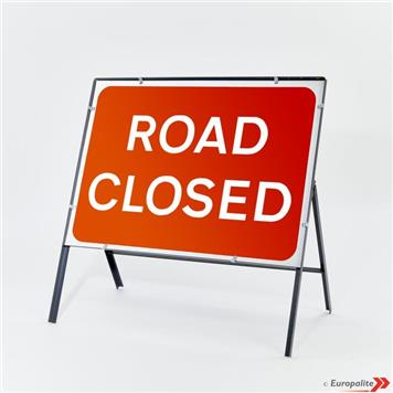  - Closure of Station Road from June 29th