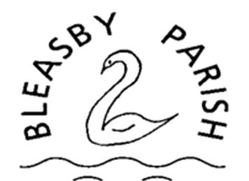  - Updates from Bleasby Parish Council