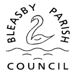 November Parish Council Meeting