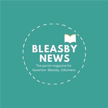  - Bleasby News Deadline