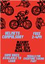 Bleasby Bike Fest