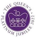 Queens Platinum Jubilee Celebration Update