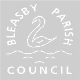 Become a Bleasby Parish Councillor