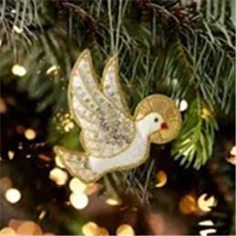 West Trent Churches Choir Christmas Carol Service