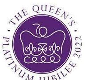  - Queens Platinum Jubilee Celebration